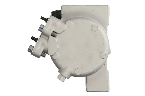 Компрессор системы кондиционирования Thermotec KTT090551 цена, от 252.55 USD