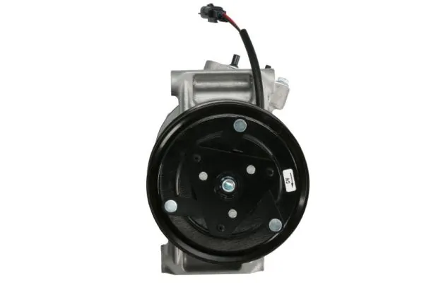 KTT090156 Thermotec Компрессор хладагента