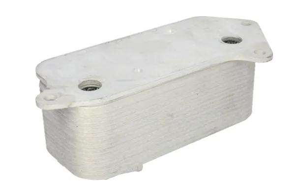 D4X023TT Thermotec Радиатор охлаждения, АКПП