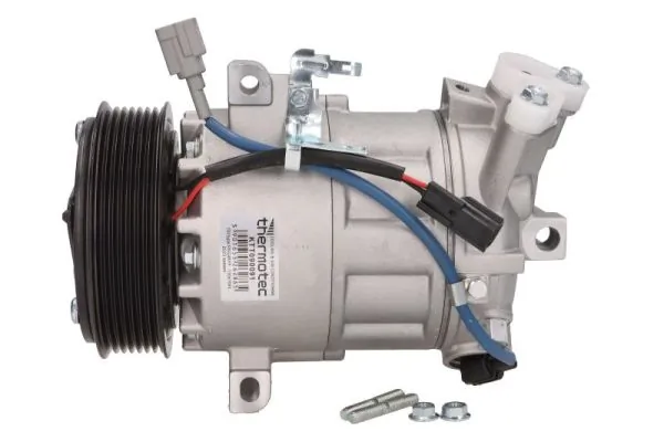 Насос кондиционера Polcar 60L1KS2