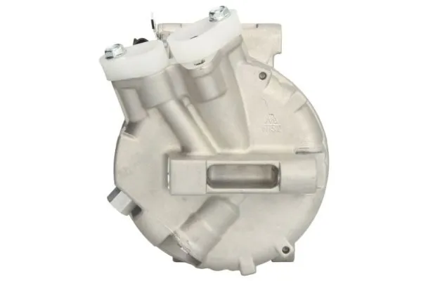 Компрессор системы кондиционирования Thermotec KTT095015 цена, от 189.82 USD