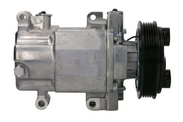 Купить KTT090353 Thermotec Компрессор климатической установки