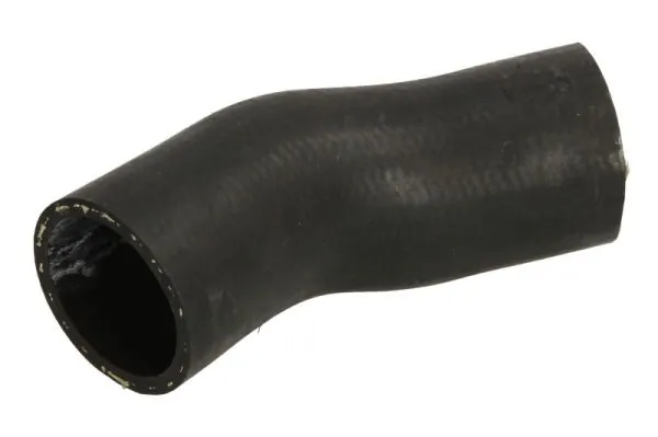 DCP026TT Thermotec