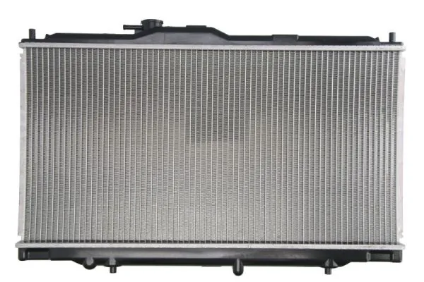 D74017TT Thermotec Радиатор основной