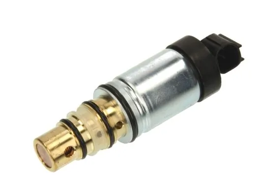 KTT060040 Thermotec Клапан компрессора кондиционера
