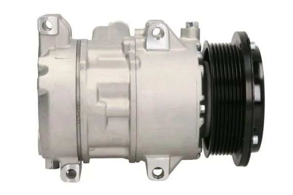 Купить KTT090301 Thermotec Компрессор климатической установки