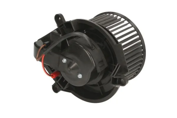 DDP005TT Thermotec Электромотор печки