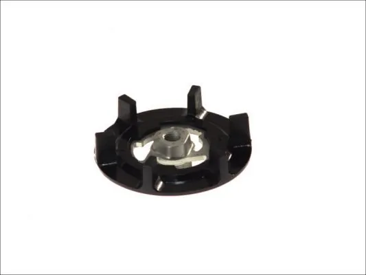 KTT020043 Thermotec Диск муфты компрессора кондиционера