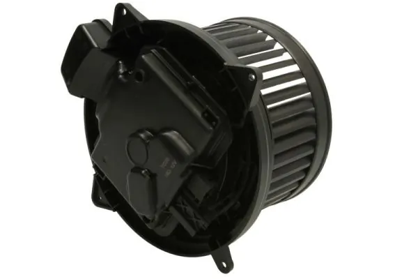Моторчик печки VALEO 592402