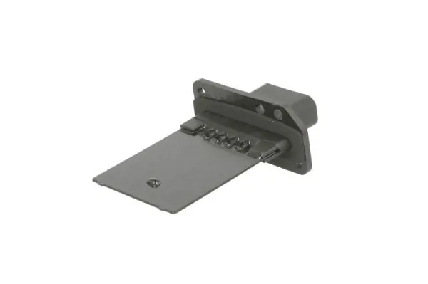 Реле отопителя Polcar 2782KST1 цена, от 14.37 USD
