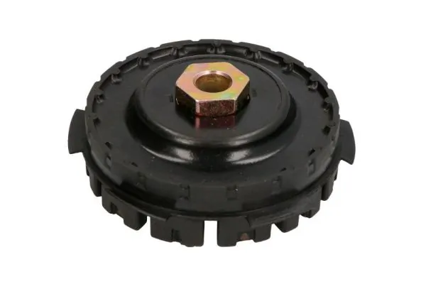 KTT020091 Thermotec Компрессор хладагента