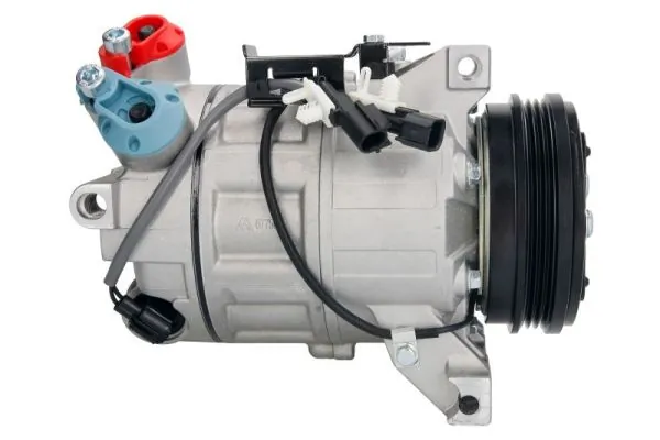 Купить KTT090083 Thermotec Компрессор климатической установки
