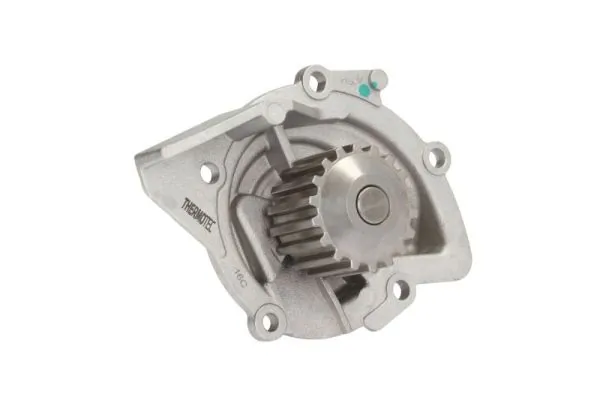 D1P048TT Thermotec Насос водяной