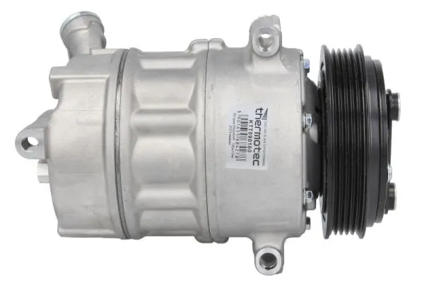 Купить KTT090160 Thermotec Компрессор климатической установки