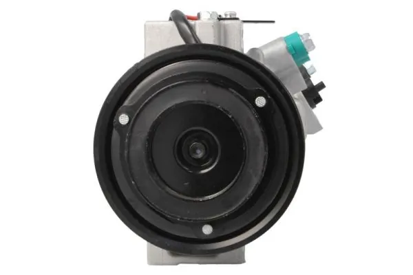 KTT090455 Thermotec Компрессор хладагента