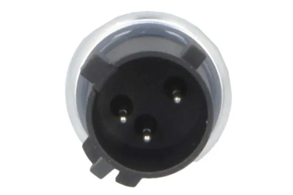 KTT130072 Thermotec Клапан давления кондиционера