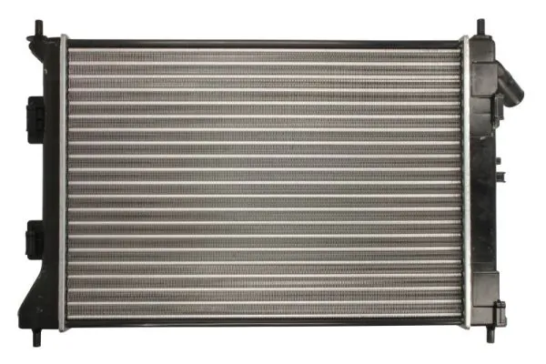D70317TT Thermotec Радиатор основной