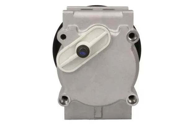 Компрессор системы кондиционирования Thermotec KTT090450 цена, от 167.51 USD