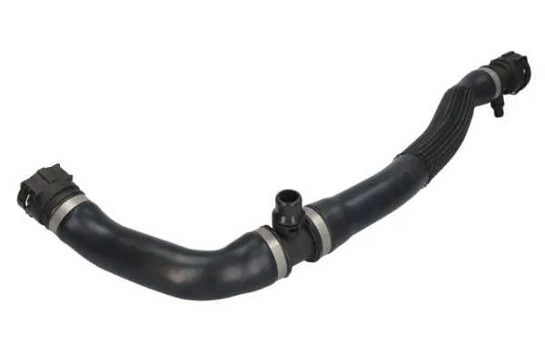 DWB248TT Thermotec Шланг системы охлаждения