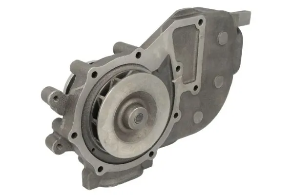 Помпа охлаждения Mercedes A5422002001 цена, от 93.53 USD
