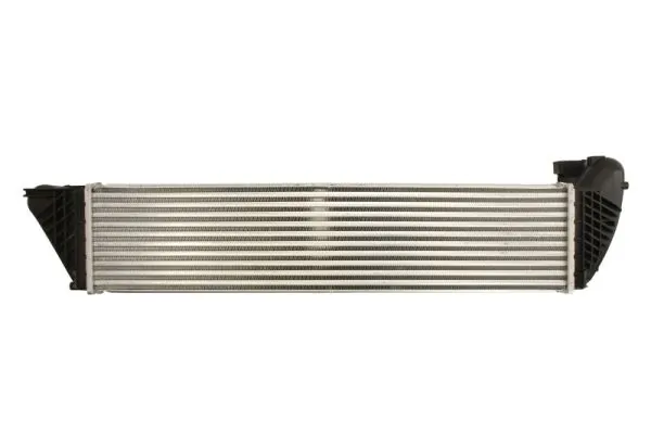 DAR024TT Thermotec Охладитель наддувочного воздуха