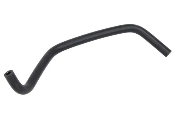 Mangueira (cano derivado) inferior do radiador de esfriamento Peugeot/Citroen 1343KQ preço, a partir de 107,11 USD