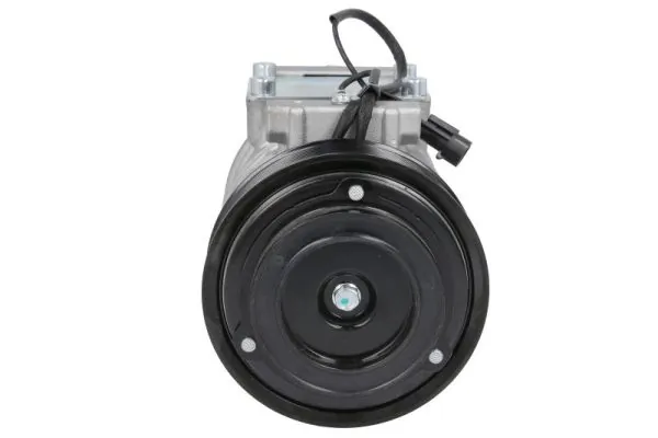 Купить 11011551 Renault (RVI) Компрессор климатической установки