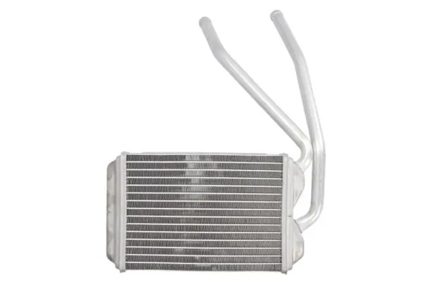 D60002TT Thermotec Радиатор отопителя салона