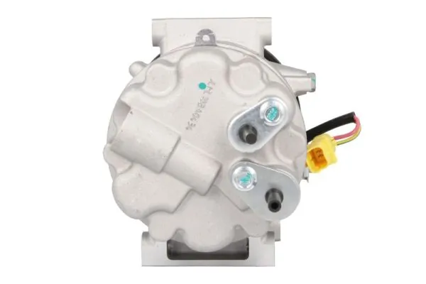 Компрессор системы кондиционирования Toyota 6453YY цена, от 310.32 USD
