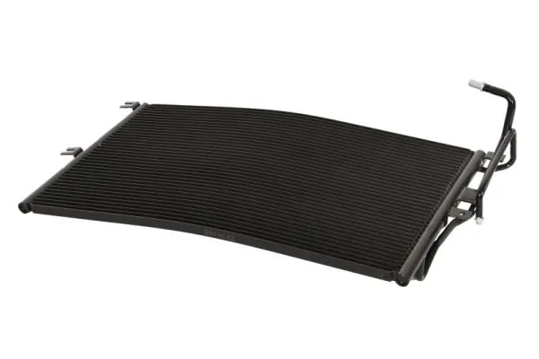 Конденсатор кондиционера Thermotec KTT110122 цена, от 60.34 USD