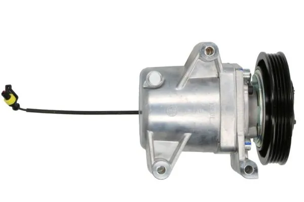 Купить KTT090310 Thermotec Компрессор климатической установки