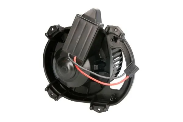 DDM028TT Thermotec Электромотор печки