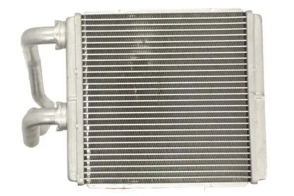 D6X016TT Thermotec Радиатор отопителя салона