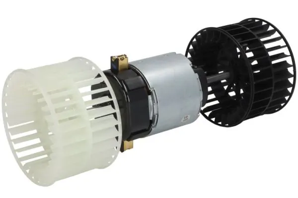 Вентилятор печки 3N820002 AND