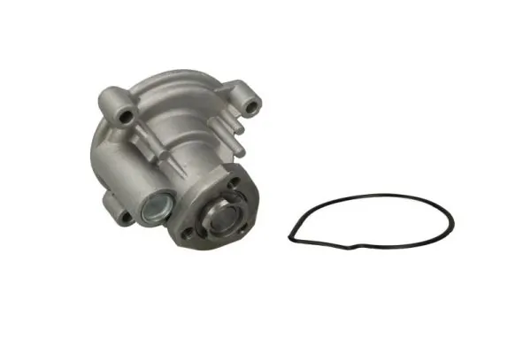 D1W056TT Thermotec Насос водяной