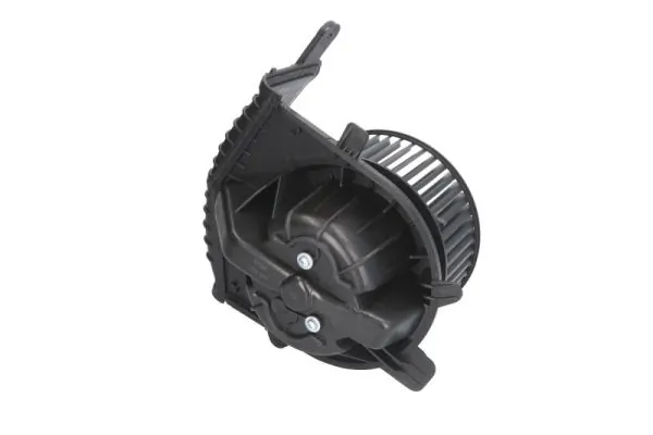 DDR010TT Thermotec Электромотор печки