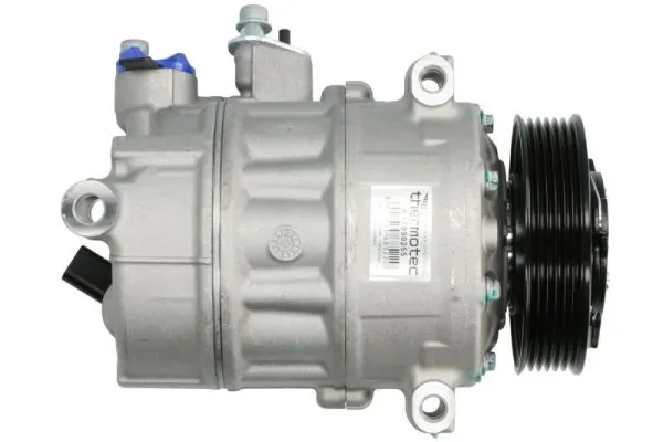 Купить KTT090255 Thermotec Компрессор климатической установки
