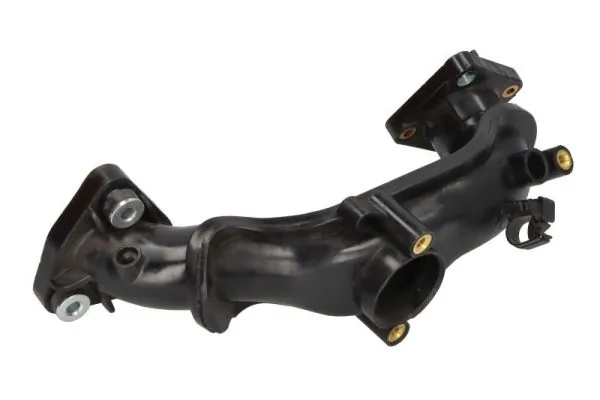 DCC058TT Thermotec Патрубок дроссельный