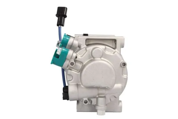 Компрессор системы кондиционирования NRF 320087 цена, от 235.12 USD