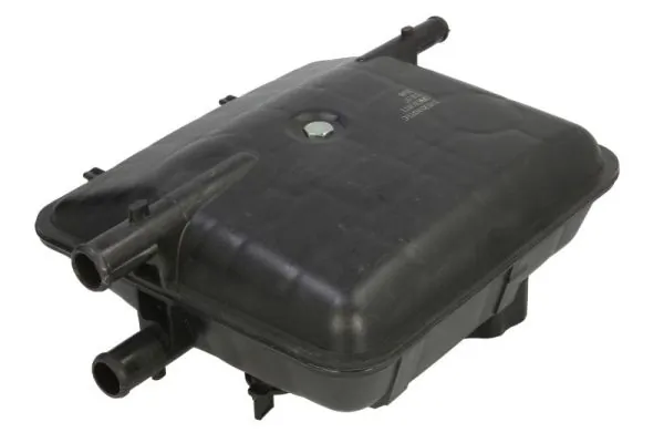 DBC010TT Thermotec Расширительный бачок охлаждения