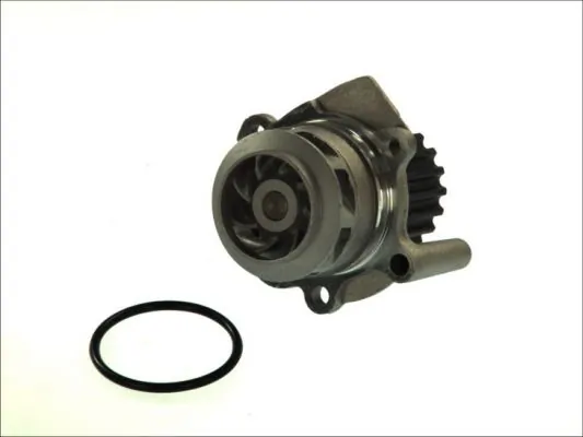 D1W048TT Thermotec Насос водяной