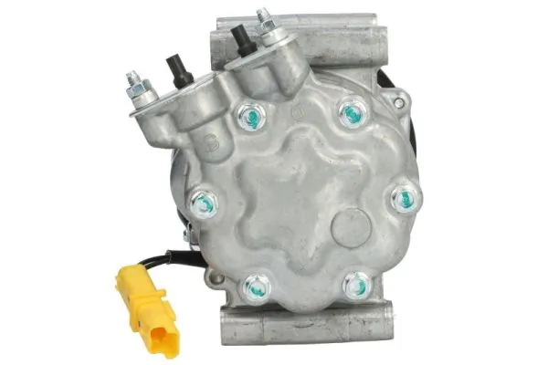 Компрессор системы кондиционирования Sanden SD6V121941 цена, от 109.67 USD