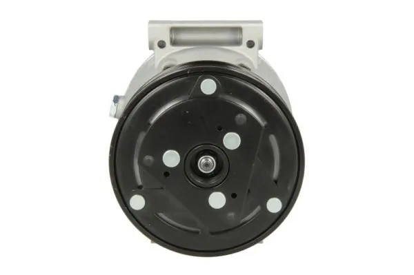 Компрессор хладагента на Renault Megane I KA0, KA1