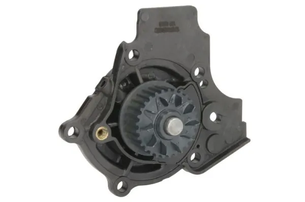 D1W052TT Thermotec Насос водяной