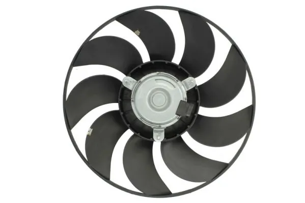 D8X036TT Thermotec Вентилятор радиатора