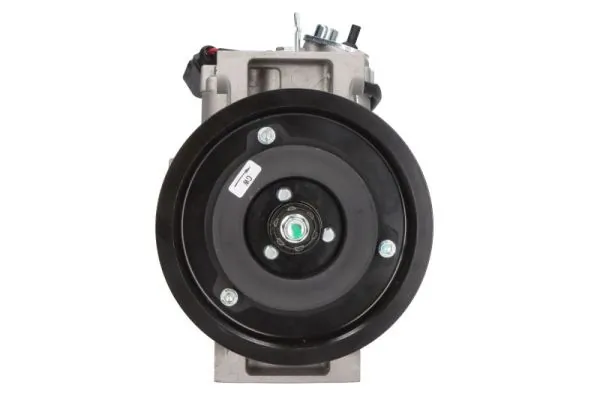 Компрессор системы кондиционирования Polcar DCP02044 цена, от 383.80 USD