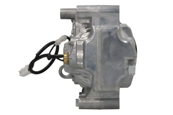 Компрессор системы кондиционирования Thermotec KTT090353 цена, от 218.82 USD