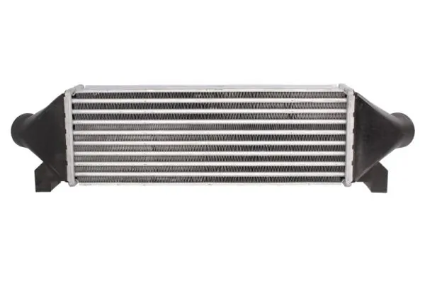 Radiador de intercooler Ford Transit 5 V184/5