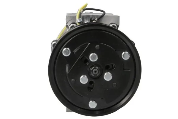 KTT090562 Thermotec Компрессор хладагента
