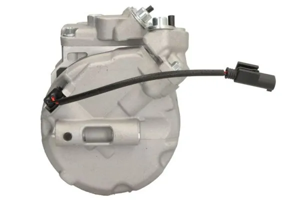 Компрессор системы кондиционирования Polcar DCP05032 цена, от 190.46 USD